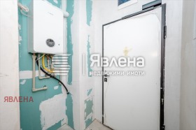 ������� 2-����� | Imot.bg � ����� ������ 8