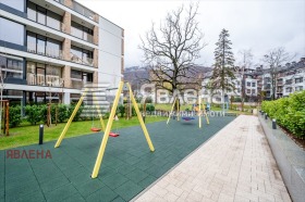 ����� ������� 2-�����,���� �����, �����