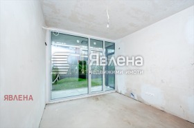 ������� 2-����� | Imot.bg � ����� ������ 12