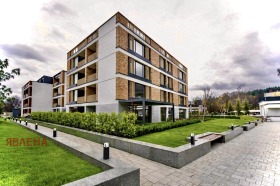 ����� ������� 2-�����,���� �����, �����