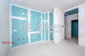 ������� 2-����� | Imot.bg � ����� ������ 11