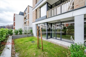 ������� 2-����� | Imot.bg � ����� ������ 5