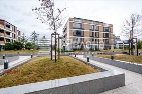 ����� ������� 2-�����,���� �����, �����