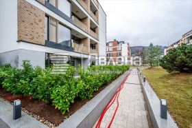 ����� ������� 2-�����,���� �����, �����>