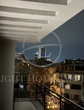 ������� 2-����� | Imot.bg � ����� ������ 12