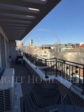 ������� 2-����� | Imot.bg � ����� ������ 11