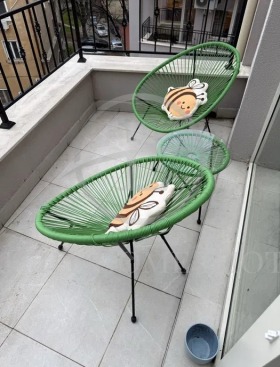 ������� 2-����� | Imot.bg � ����� ������ 9