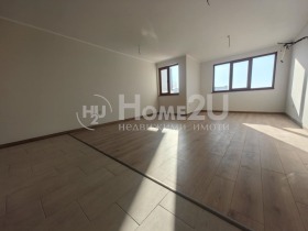 ����� ������� 2-�����,���� �����, ������