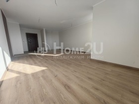 ����� ������� 2-�����,���� �����, ������