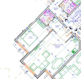 ������� 2-����� | Imot.bg � ����� ������ 8