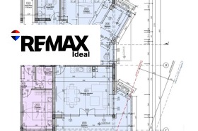 ����� ������� 2-�����,���� �����, �.�. �����