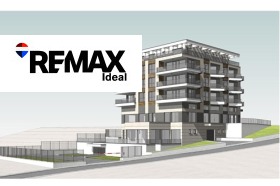 ����� ������� 2-�����,���� �����, �.�. �����