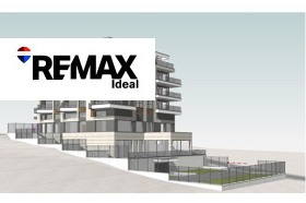 ����� ������� 2-�����,���� �����, �.�. �����>