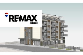 ����� ������� 2-�����,���� �����, �.�. �����