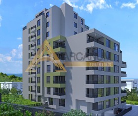������� 2-����� | Imot.bg � ����� ������ 6