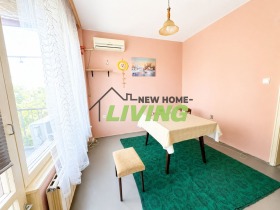 ������� 2-����� | Imot.bg � ����� ������ 2