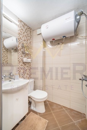������� 2-����� | Imot.bg � ����� ������ 11