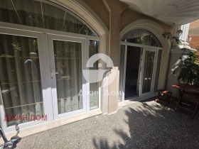 ������� 2-����� | Imot.bg � ����� ������ 8