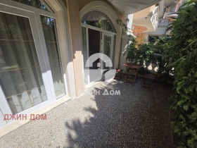 ������� 2-����� | Imot.bg � ����� ������ 9