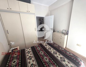 ������� 2-����� | Imot.bg � ����� ������ 7
