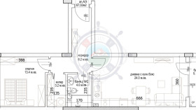 ������� 2-����� | Imot.bg � ����� ������ 2