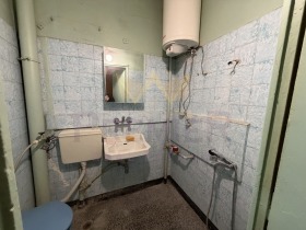 ������� 2-����� | Imot.bg � ����� ������ 13