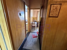 ������� 2-����� | Imot.bg � ����� ������ 12