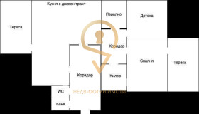  3- | Imot.bg    11