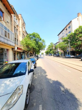  3- | Imot.bg    12