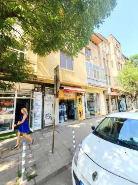 2 bedroom Tsentar, Sofia