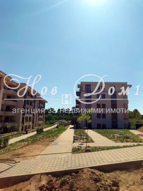  3- | Imot.bg    8