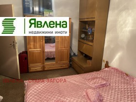  3- | Imot.bg    7
