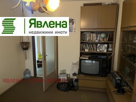  3- | Imot.bg    5