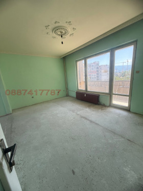 2 Schlafzimmer Trakija, Plowdiw