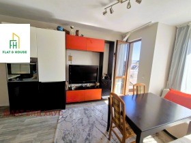En venta 2 dormitorios