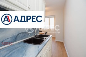 ����� ������� 3-�����,���� �����, ���������� 2