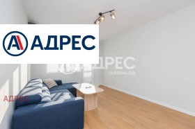 ������� 3-����� | Imot.bg � ����� ������ 9