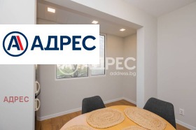 ������� 3-����� | Imot.bg � ����� ������ 14