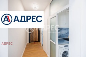 ������� 3-����� | Imot.bg � ����� ������ 8