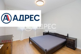 ����� ������� 3-�����,���� �����, ���������� 2>