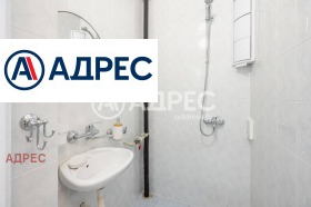 ������� 3-����� | Imot.bg � ����� ������ 16