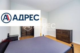 ����� ������� 3-�����,���� �����, ���������� 2