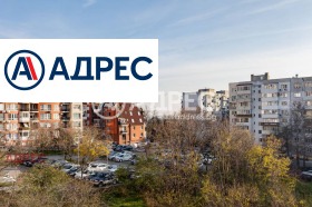 ������� 3-����� | Imot.bg � ����� ������ 11