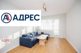 ������� 3-����� | Imot.bg � ����� ������ 5