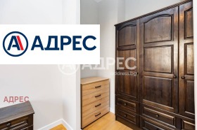 ������� 3-����� | Imot.bg � ����� ������ 12