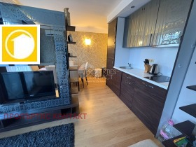 ������� 3-����� | Imot.bg � ����� ������ 10