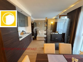 ������� 3-����� | Imot.bg � ����� ������ 2