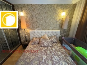 ������� 3-����� | Imot.bg � ����� ������ 16