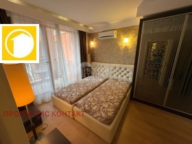 ������� 3-����� | Imot.bg � ����� ������ 17