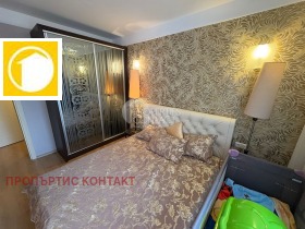 ������� 3-����� | Imot.bg � ����� ������ 14